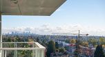 907 6383 Cambie Street