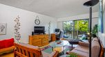 208 2255 W 5th Avenue