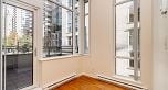 555 Helmcken Street