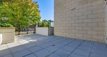 203 2096 W 47th Avenue