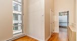 555 Helmcken Street