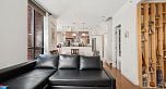 308 Smithe Street