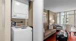1004 1288 Alberni Street