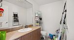 308 Smithe Street