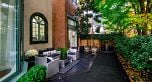 898 Hamilton Street