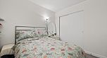 2606 5665 Boundary Road