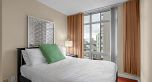1004 1288 Alberni Street