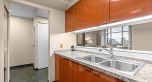 1004 1288 Alberni Street