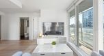 2006 777 Richards Street