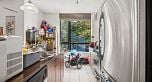 308 Smithe Street