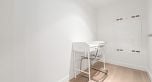 2006 777 Richards Street