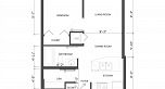 2006 610 Granville Street