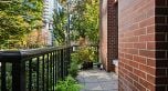 308 Smithe Street