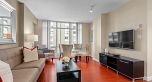 1004 1288 Alberni Street