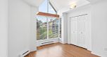3019 Laurel Street