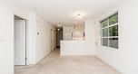 106 2575 W 4th Avenue
