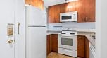 3019 Laurel Street