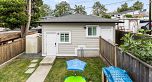 2 2786 E 46th Avenue