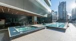 2006 777 Richards Street