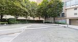 2006 610 Granville Street