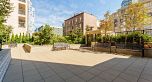 1605 789 Drake Street