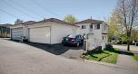 4502 Nanaimo Street