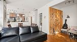 308 Smithe Street