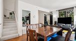308 Smithe Street