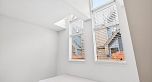 3019 Laurel Street