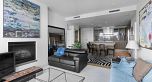 #4005 1111 Alberni Street