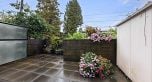 218 2265 E Hastings Street