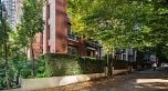 308 Smithe Street