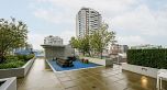 708 1708 Ontario Street