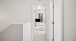 308 Smithe Street