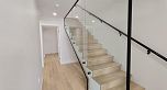 901 239 Keefer Street