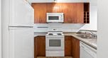 3019 Laurel Street
