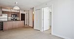 2006 610 Granville Street