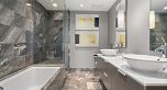 #4005 1111 Alberni Street
