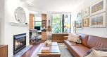 201 2263 Redbud Lane