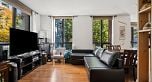 308 Smithe Street