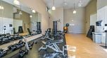 308 Smithe Street