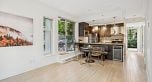 239 188 Keefer Place