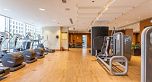 #4005 1111 Alberni Street