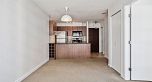 2006 610 Granville Street