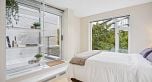 239 188 Keefer Place