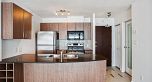 2006 610 Granville Street