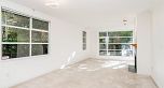 106 2575 W 4th Avenue