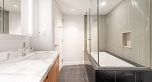 2006 777 Richards Street