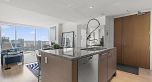 #4005 1111 Alberni Street