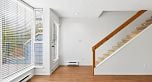 3019 Laurel Street